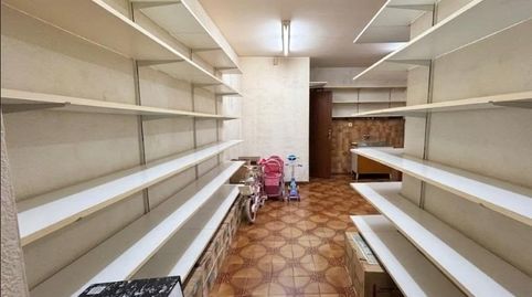 Foto 4 von Geschaftsraum zum Verkauf in Fuentepiña, Huelva Capital
