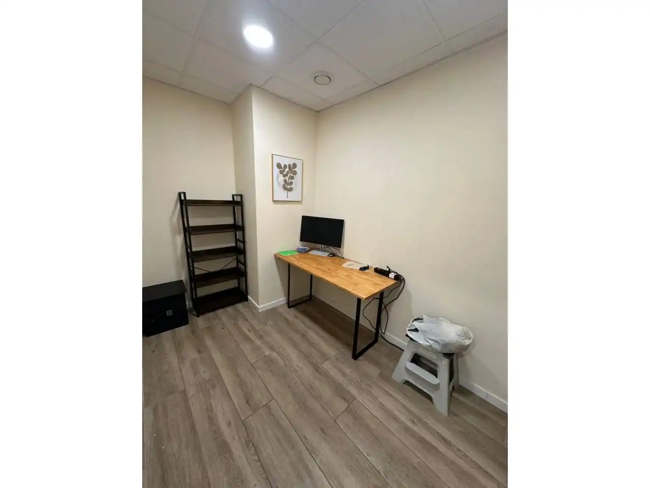 Local comercial en venta en Calle Pardo Gimeno, imagen 13
