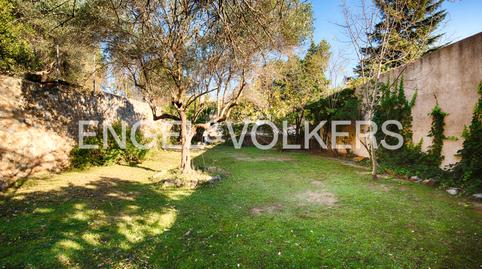 Photo 3 of Single-family semi-detached for sale in Capmany, Girona