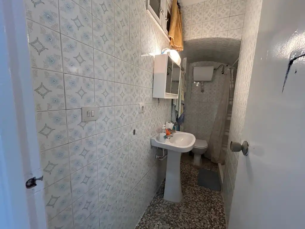 Baño de Casa o chalet en venta en Altura