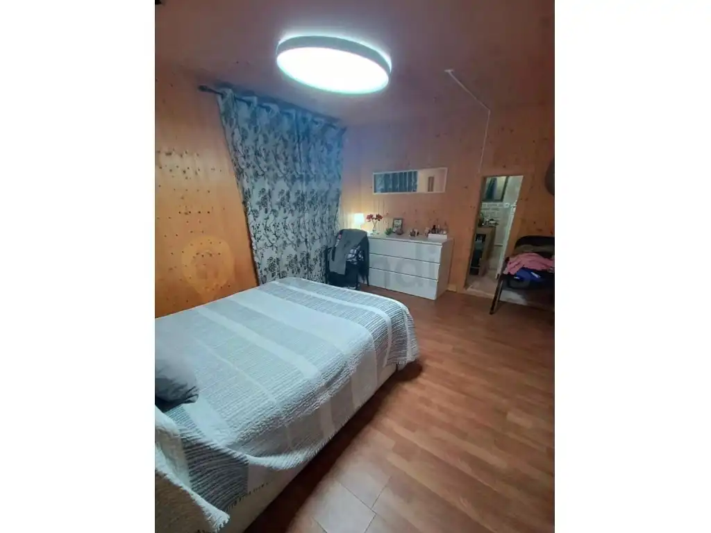 Terreni e lotti in vendita a Jerez norte - Montealto - Pozoalbero, imagen 13
