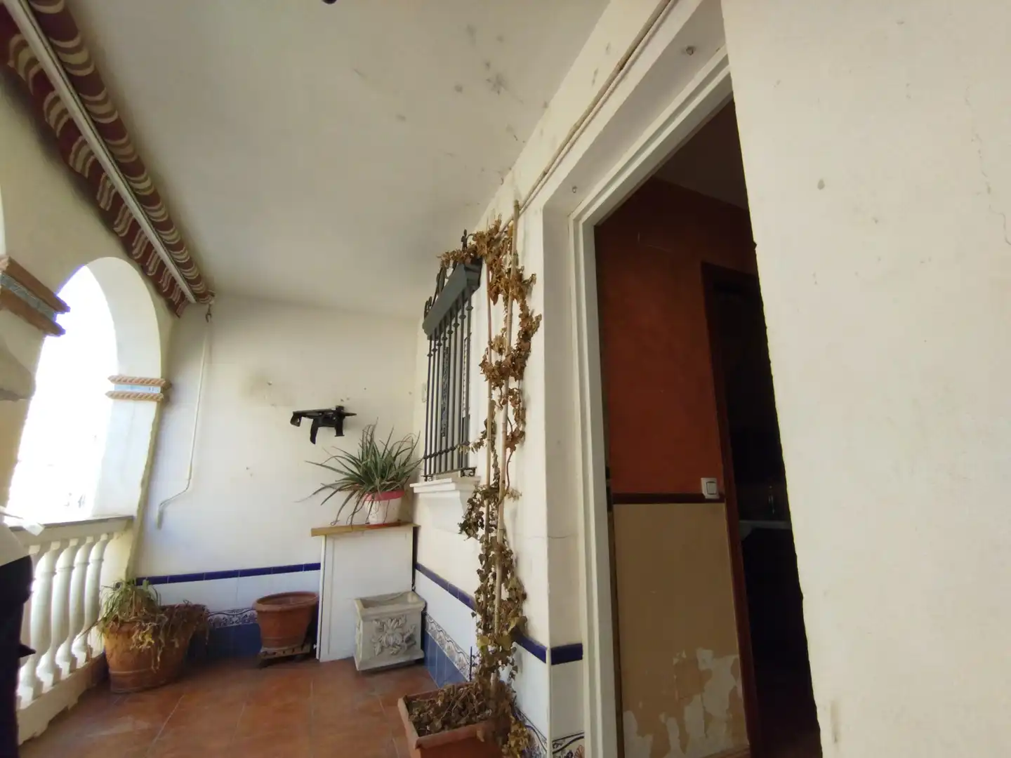 Casa o chalet en venta en Andújar