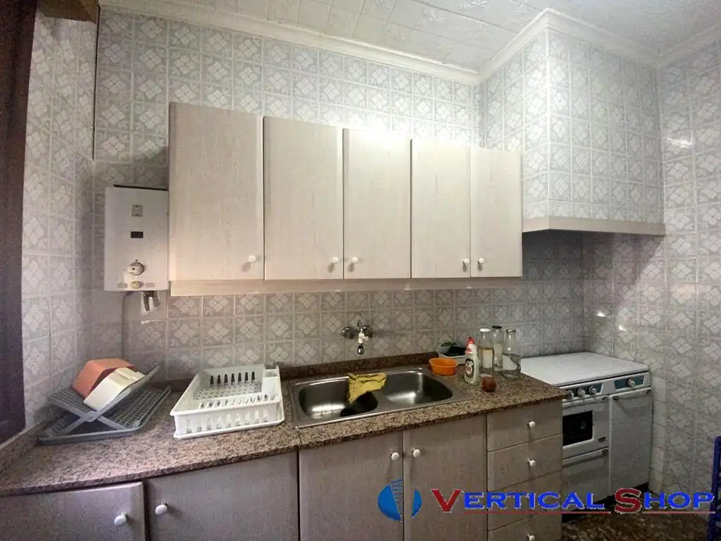 Chalet en venta en Camino Toconera, imagen 8