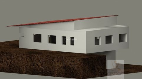 Foto 5 de Residencial en venda a Calle Garrotxa, Els Avets - Can Serrafossà - Ximelis, Rubí
