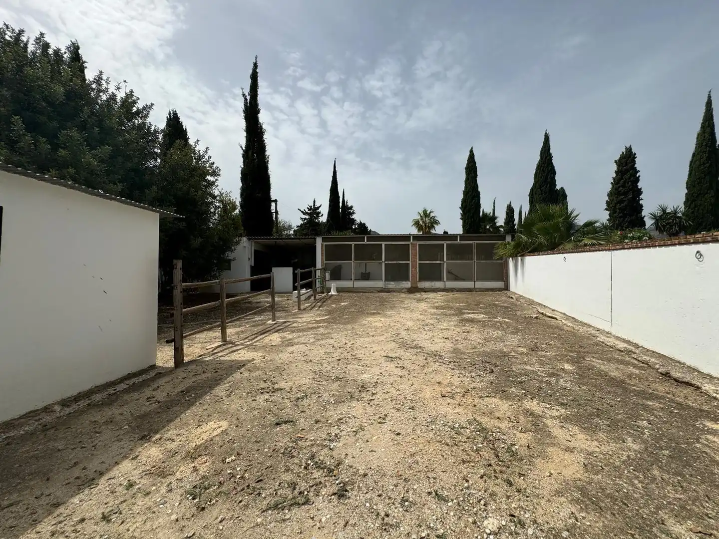 Xalet amb piscina en venda a Calle taralpe 94, imagen 41