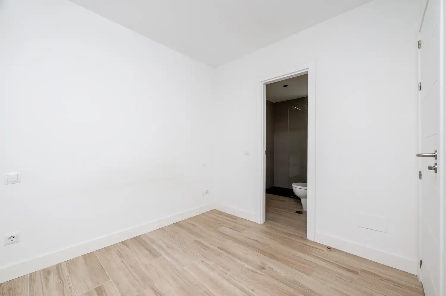 Appartement avec ascenseur à vendre à Rafael Bergamín 5C 5, imagen 8