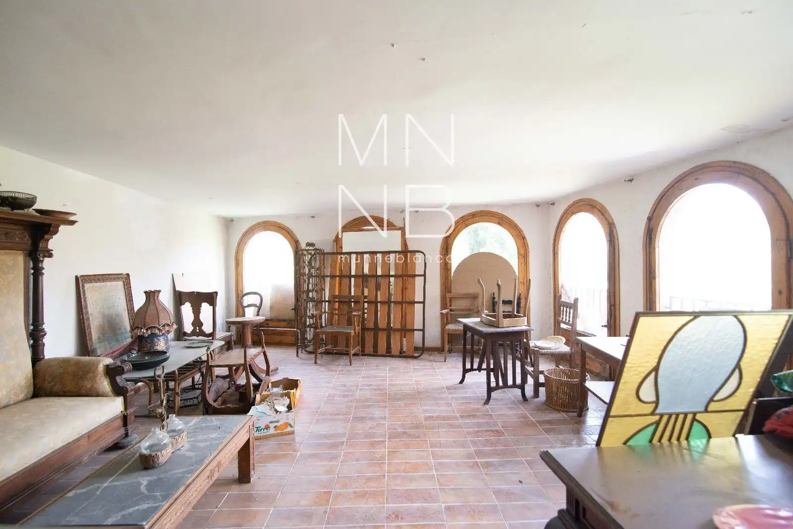 Casa o xalet en venda a Lleida, Cervià de Les Garrigues