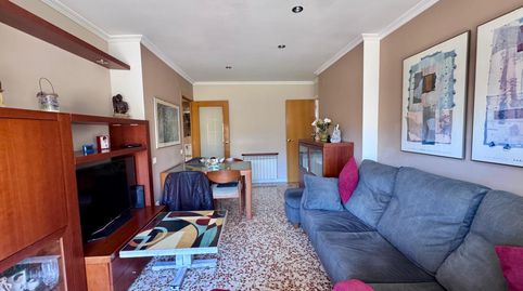 Foto 4 von Wohnung zum Verkauf in Mataró - Av Via Europa, Via Europa - Parc Central, Mataró