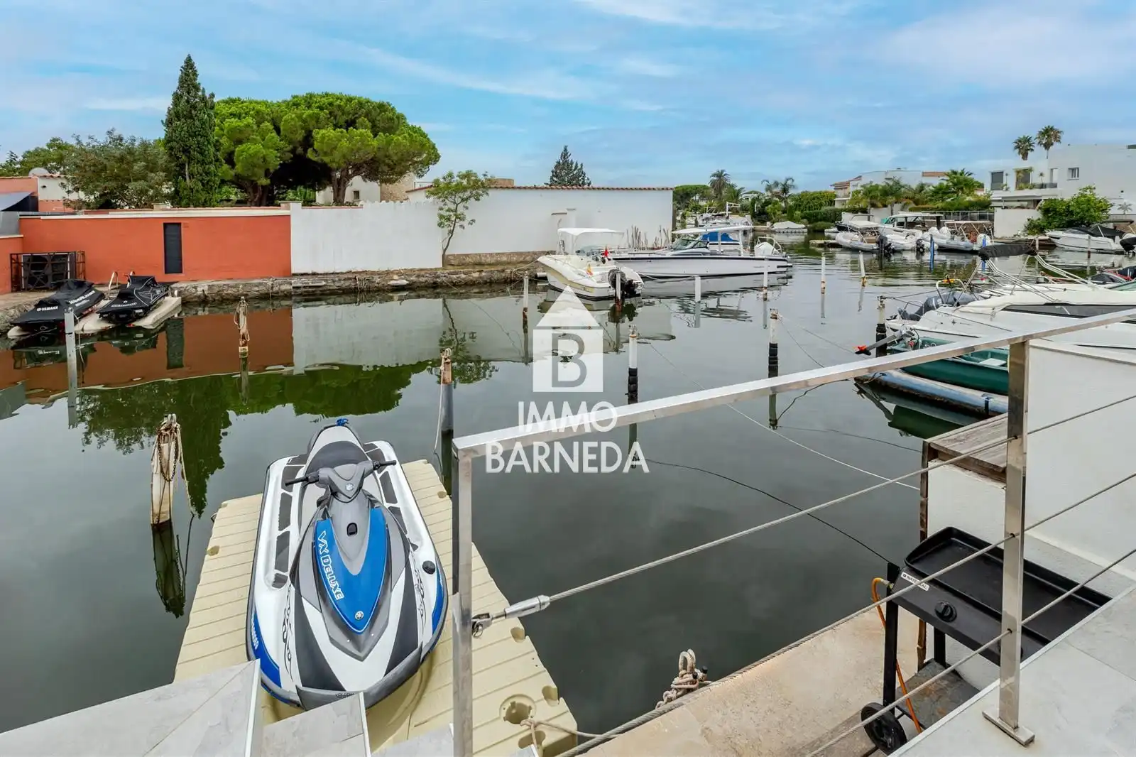 Haus zum Verkauf in Carrer Port del sol numéro 22, imagen 9