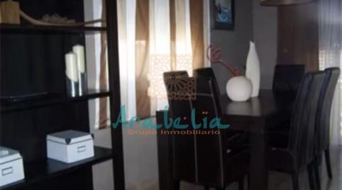 Photo 4 of House or chalet for sale in Cerro Muriano,  Córdoba Capital