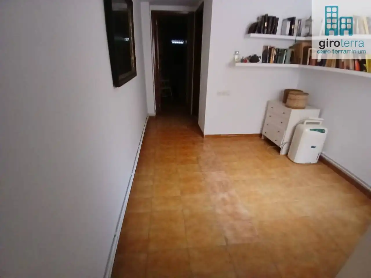 Appartement avec ascenseur à vendre à Centre, imagen 28
