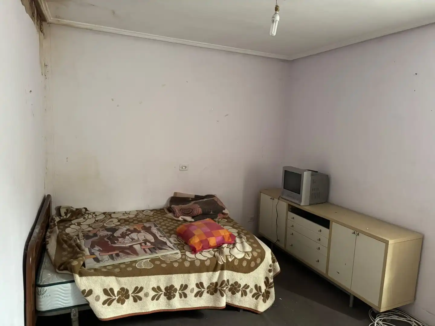 Casa rústica en venta en Gordexola, imagen 16