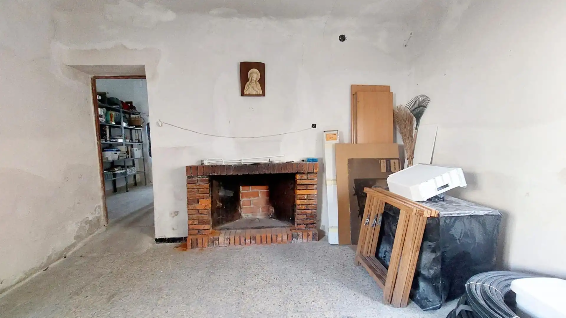 Houses for sale in Murcia
