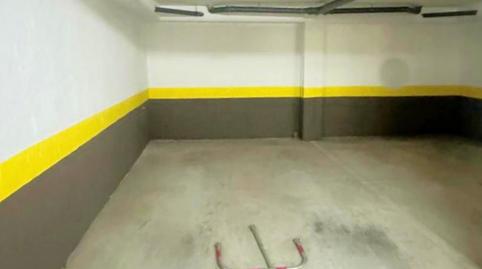 Photo 2 of Garage for sale in Los Sauces, La Concha - Resina Golf, Málaga