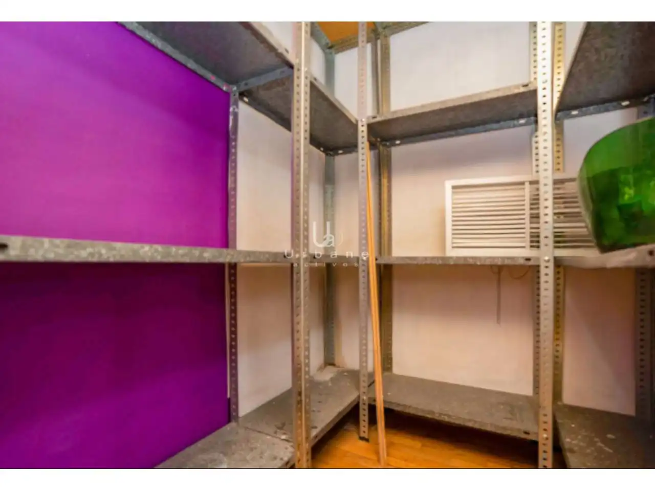Local comercial en venda a Plaza Cetina, imagen 14