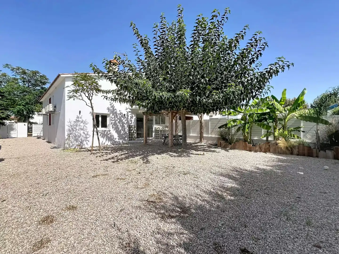 Casa en venda a Peni, imagen 13