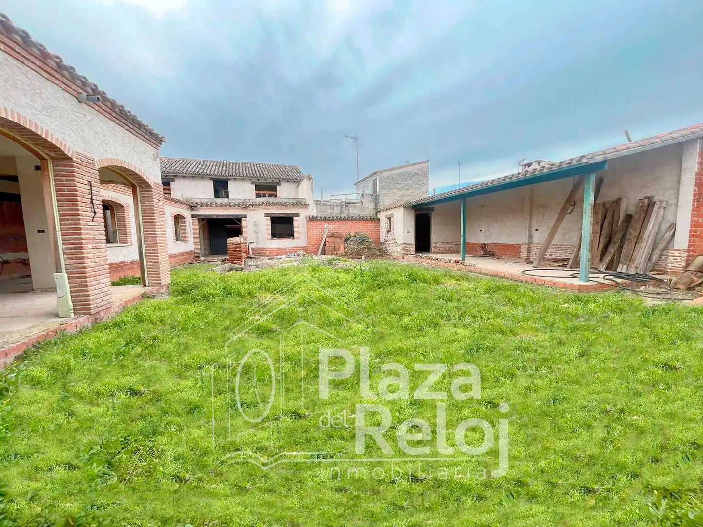 Casa en venda a Calle del Sol, imagen 13