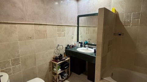 Foto 4 de Pis en venda a Calle Linares, Centro, Ceuta Capital