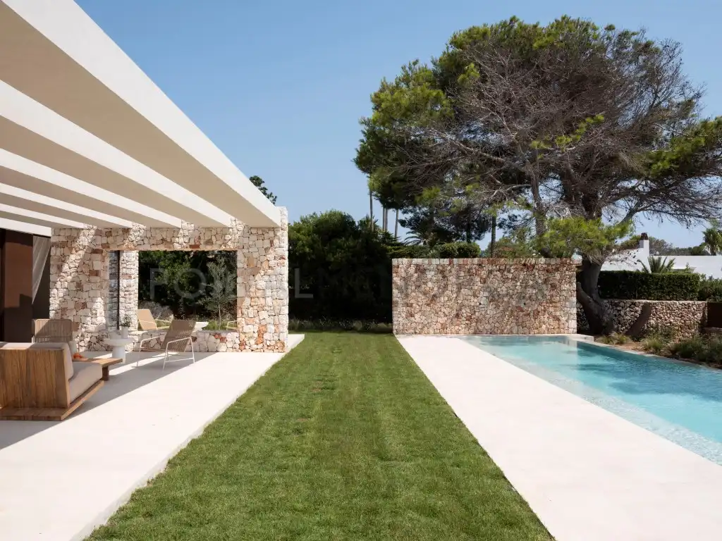Villa in vendita a Sant Climent - Es Canutells, imagen 14