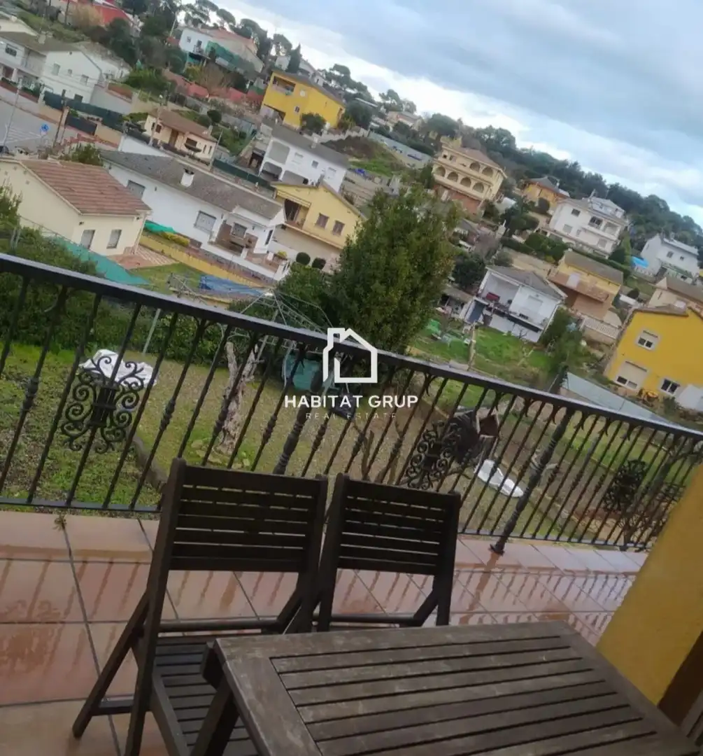 Maison avec piscine à vendre à Residencial Park, imagen 9