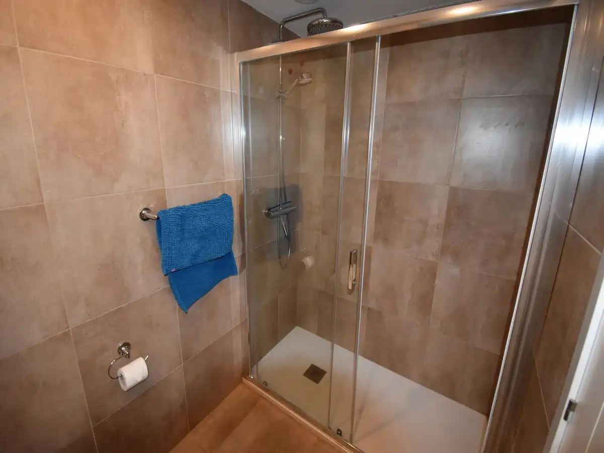 Apartament en venda a Estepona Pueblo, imagen 24