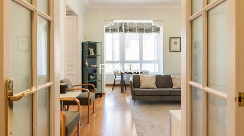 Foto 5 de Piso en venta en Paris, L'Antiga Esquerra de l'Eixample, Barcelona Capital