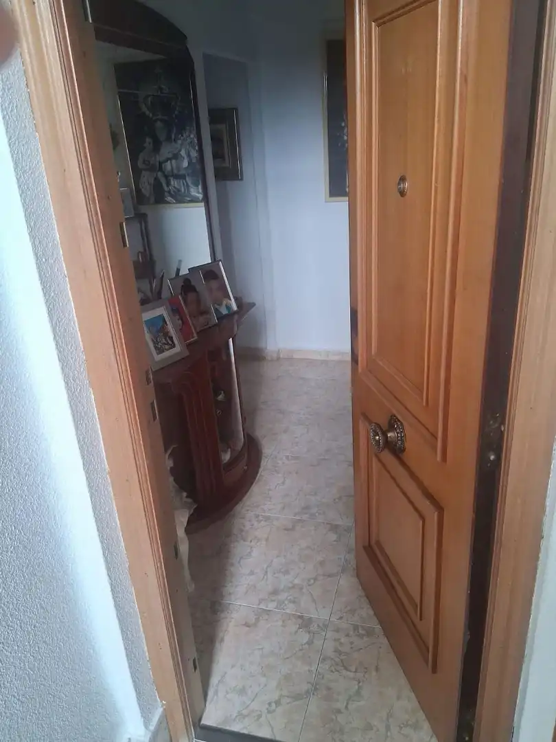 Pis en venda a La Saïdia, imagen 11