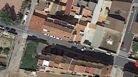 Foto 2 von Haus oder Chalet zum Verkauf in Calle Bon Aire, Beniparrell, Valencia