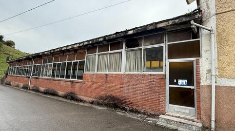 Foto 2 de Casa o xalet en venda a Limpias, Cantabria