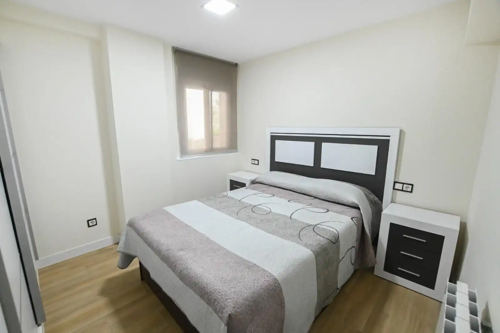 Casa con giardino in vendita a Carrió - La Merced - Los Pinos, imagen 48