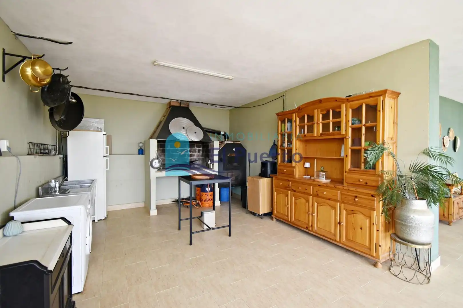 Maison avec terrasse à vendre à Mazarrón Casco Urbano, imagen 39