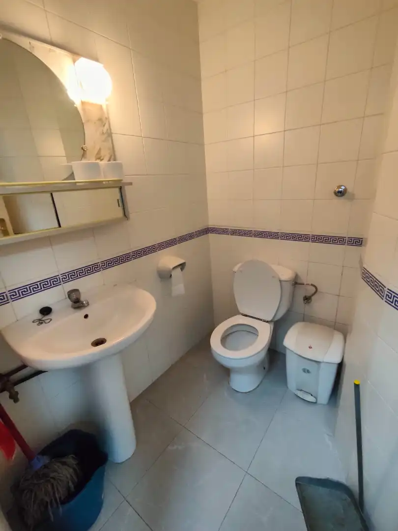 Local comercial en venda a Carrer d'Amadeu de Savoia 166, imagen 12