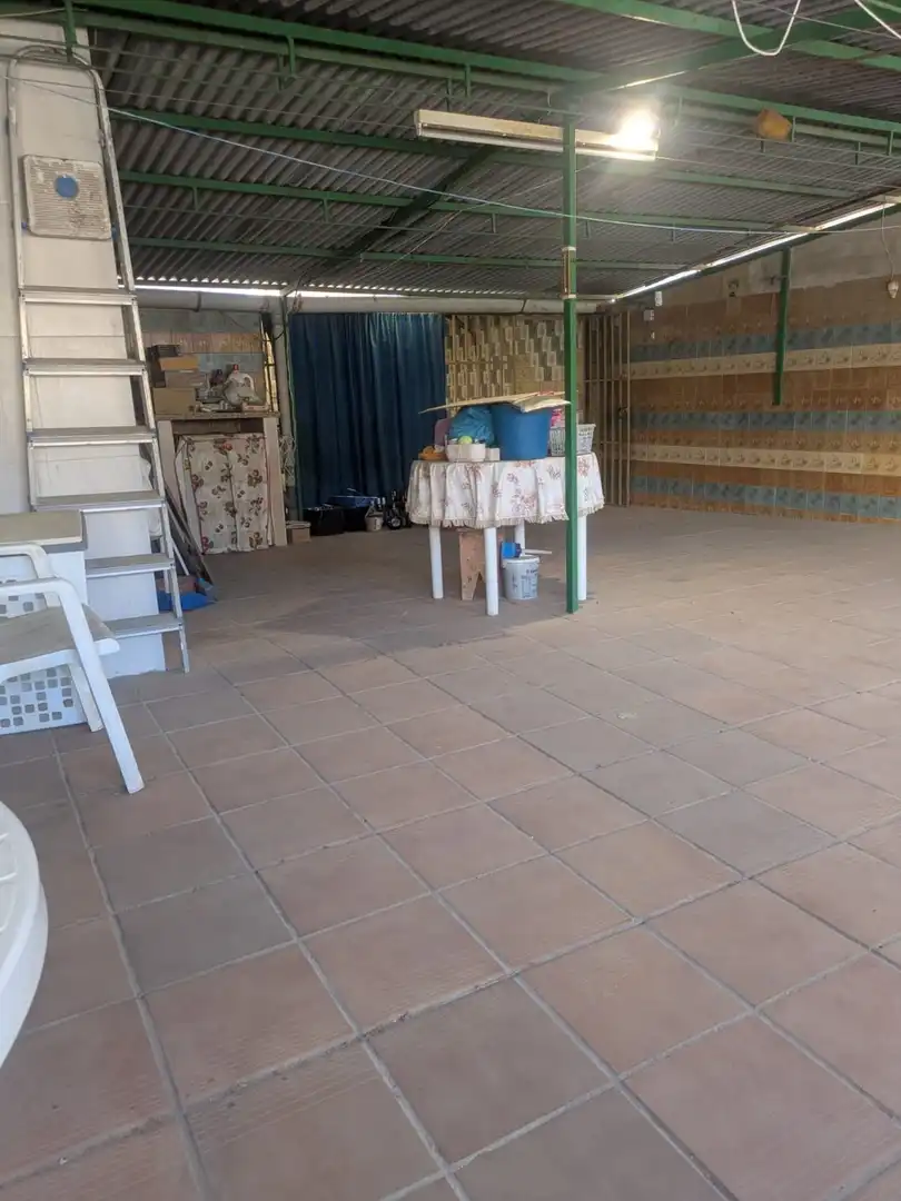 Casa en venta en Martinez Falero, imagen 18