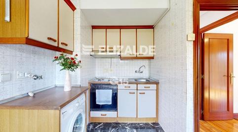 Photo 3 of Flat for sale in Altza, Gipuzkoa
