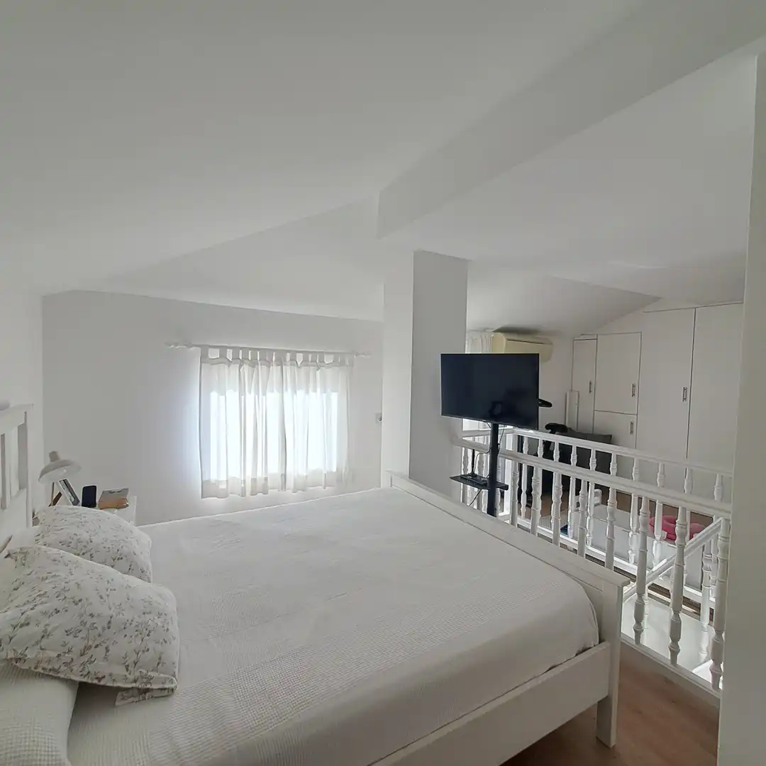 Duplex avec terrasse à vendre à Castellbisbal, imagen 10