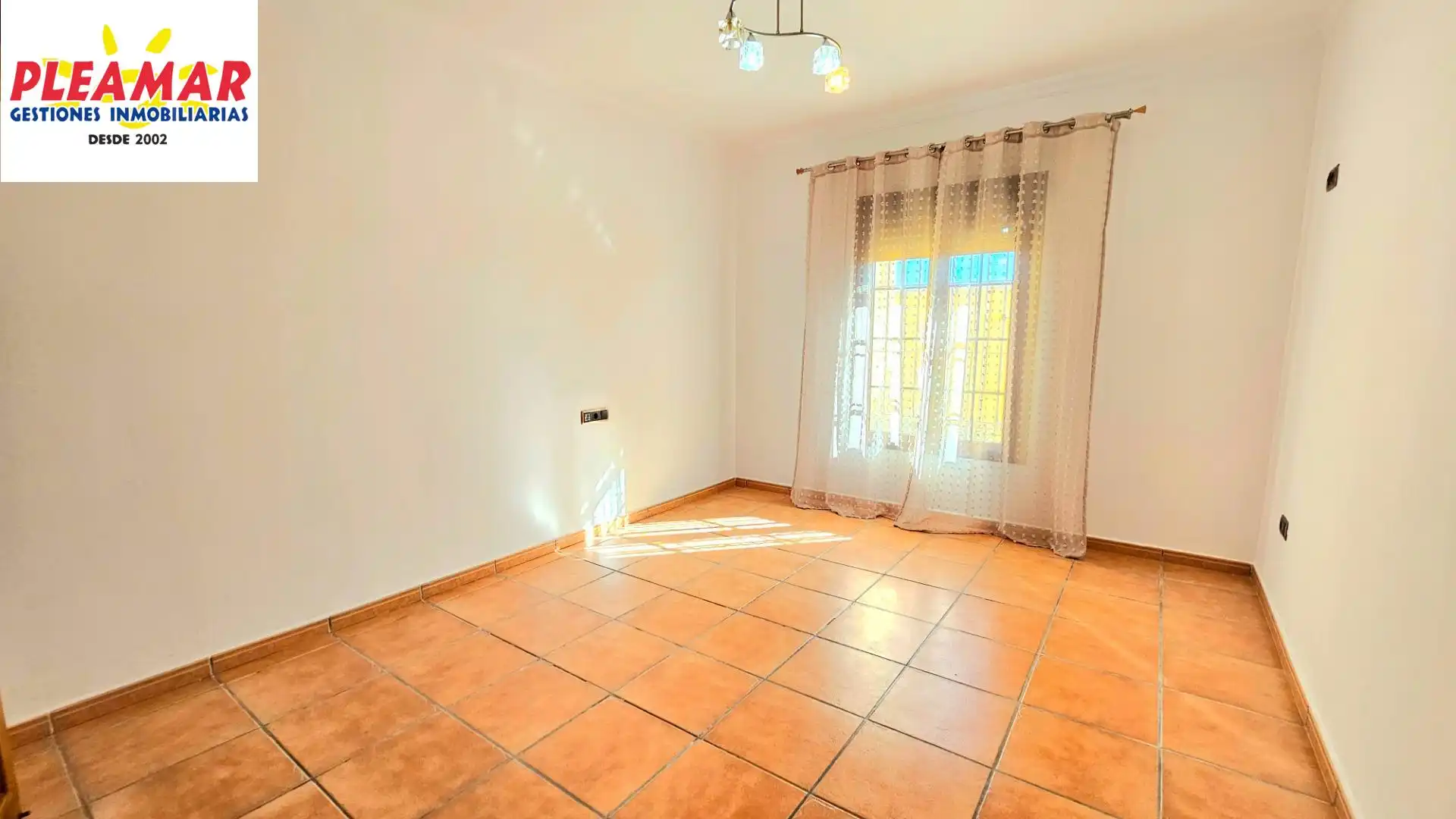 Habitación de Finca rústica en venta en Chipiona