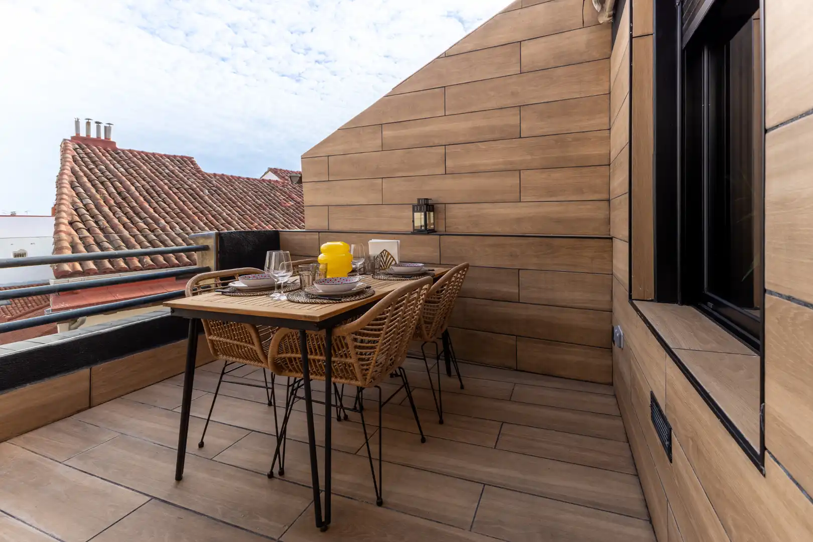 Penthouse zum Verkauf in Centro, imagen 31