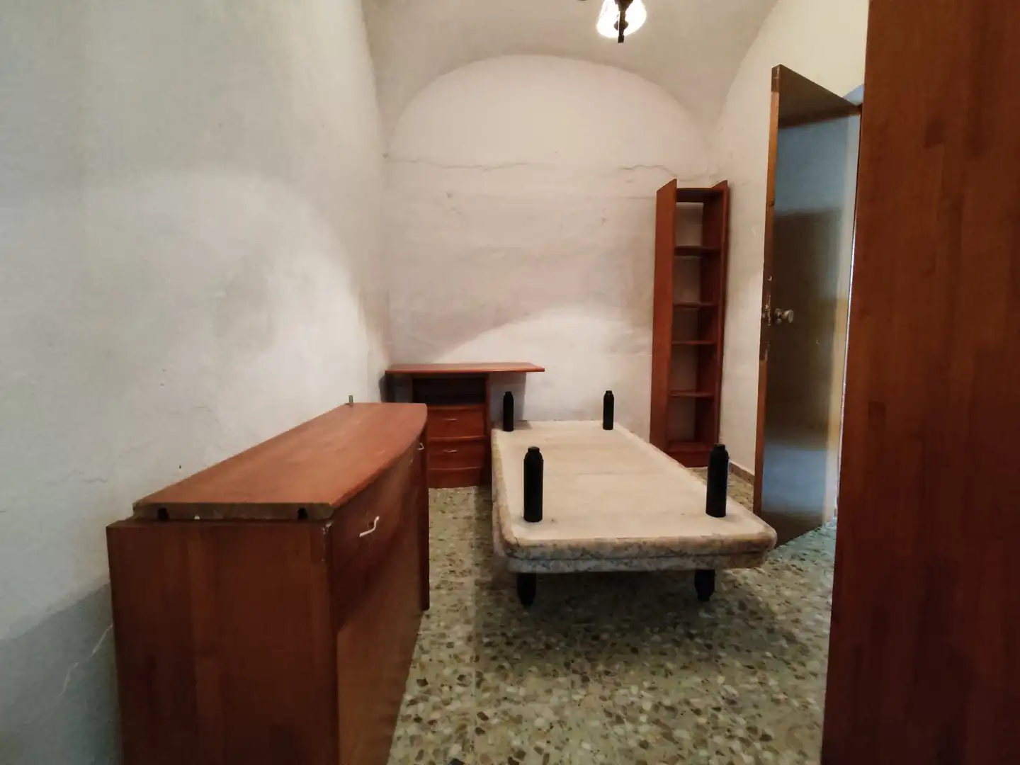 Houses for sale in Burguillos del Cerro