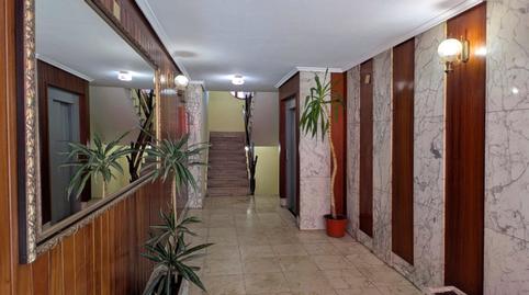 Foto 4 de Piso en venta en Torrelavega - C/ Manuel Llano, Centro, Torrelavega