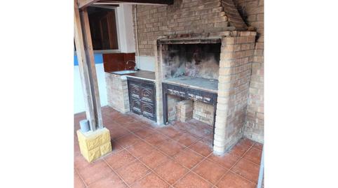 Foto 4 de Casa o xalet en venda a Parque Geólogo José Royo Gómez, Castellón de la Plana / Castelló de la Plana