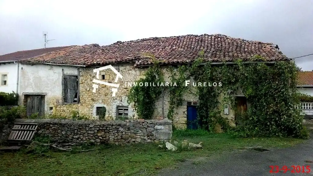 Casa en venta en PB miñon 30 30
