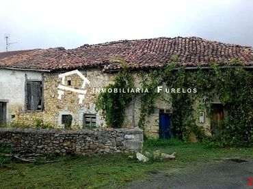 Casa en venta en PB miñon 30 30