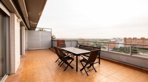 Photo 5 of Attic to rent in Creu de la Mà, Figueres