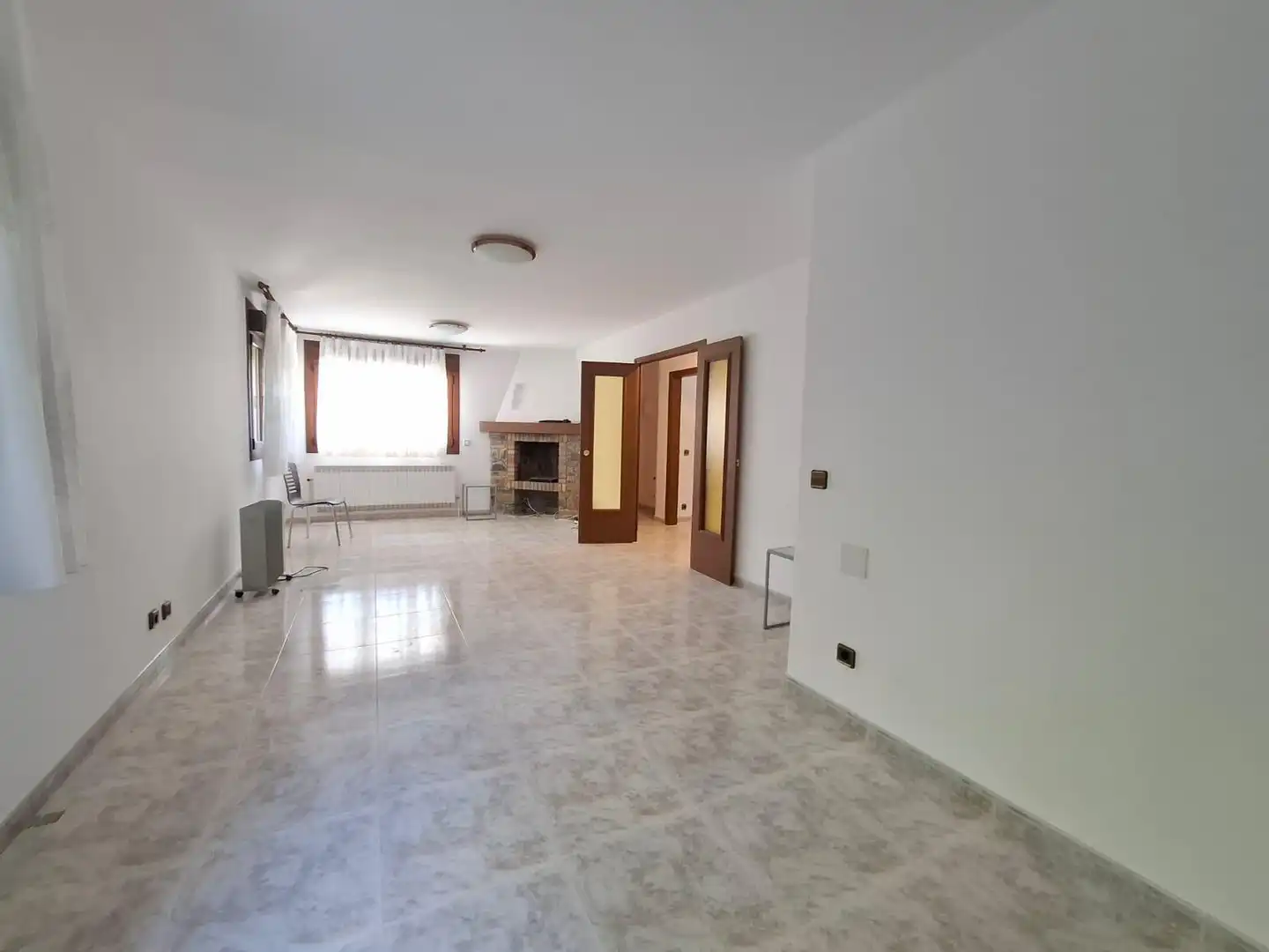 Chalet con terraza en venta en Pal - Xixerella, imagen 4