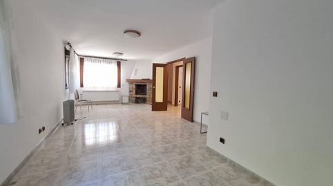 Oportunidad Chalet con gran potencial sobre 751 m2 de terreno en Pal La Massana, imatge 4
