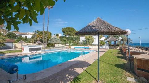 Photo 3 of Study for sale in Urb. Caleta, 28a, 03710 Calp, Alicante, Spain, 7, La Caleta - La Calalga -  Les Bassetes, Calpe / Calp