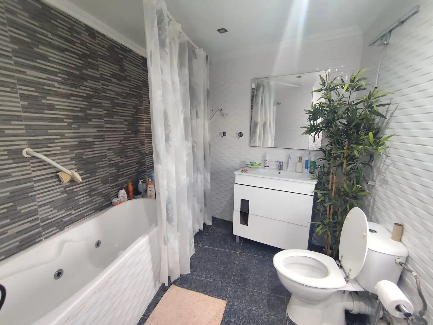Chalet con terraza en venta en Pedanías Este, imagen 41