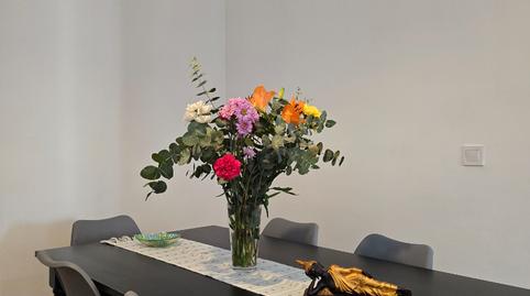 Photo 4 of Flat for sale in Calle de Segovia, Palacio, Madrid