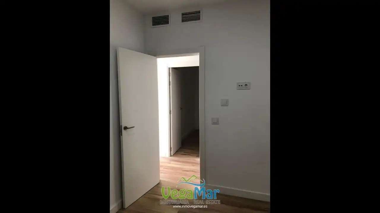 House for sale in San Miguel, imagen 18