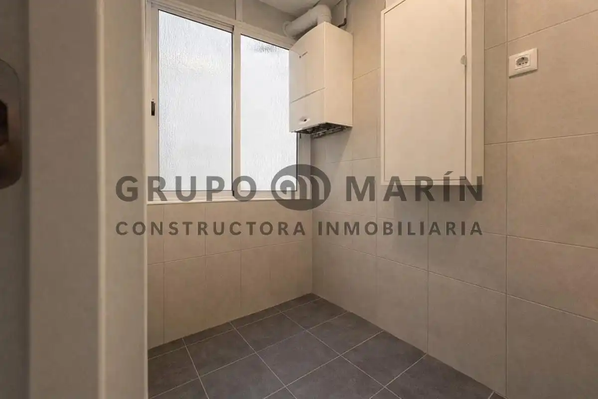 Appartement à vendre à Calle Manuel Angelon, imagen 17